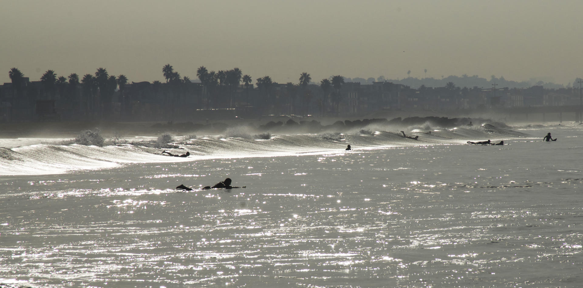 Venice